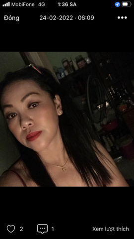 Nhi – tim nguoi bau ban…biet thong cam