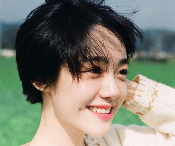 Linh – Muốn yêu