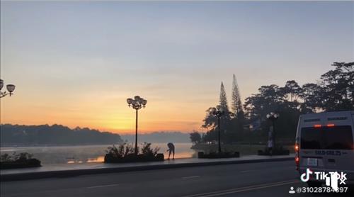 July –
Thik là được Note: 1/mấy a…..