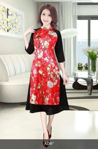 Phương – It́ nói, trầm tính