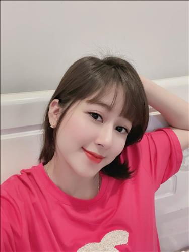 Nguyễn Thị Hương Giang –
thành thật, vui vẻ ,có chí…..