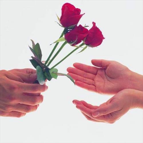 pessey038 –
người đàn ông thân thiện…..