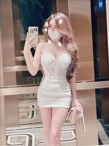 Nguyễn Trần An Nhiên –
Có trách nhiệm , là người…..