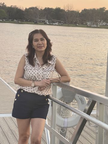 Kelly – Người phụ nữ gia đình