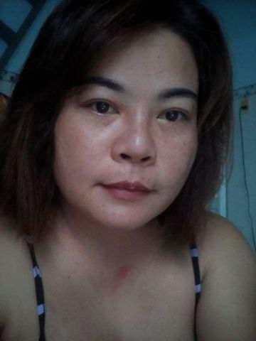 LinhphAm – vui ve hoa dong