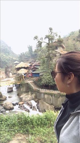 Thuong Ng –
Phu hop