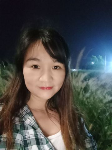 Loan – Thích dulich .  Yêu cuộc sống…..ia đình.