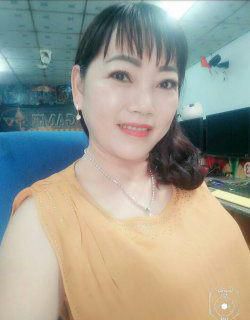 Tìm anh phương xa – Toi song moc mac, gian di, hoa dong….. moi nguoi