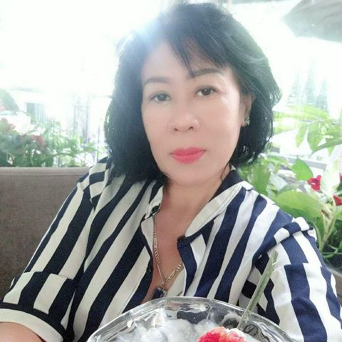 Ngọc Dung – Người thật việc thật