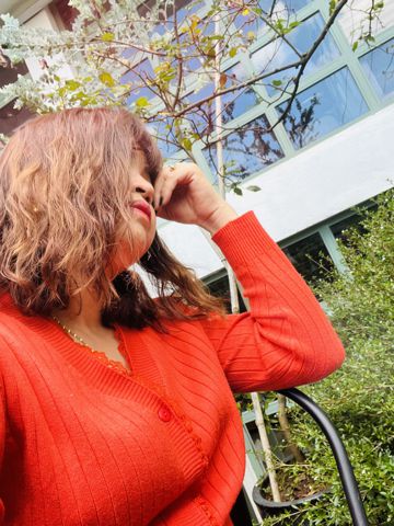 Amy – Vui vẻ hoà đồng. Mạnh mẹ …..ong hành.