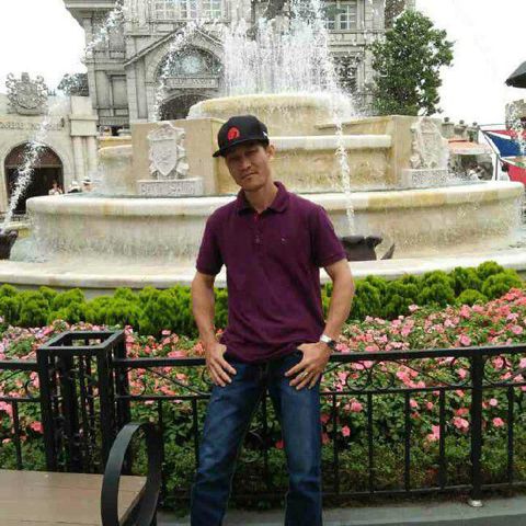 Phạm Đạt – Song rat thanh that chung thủy