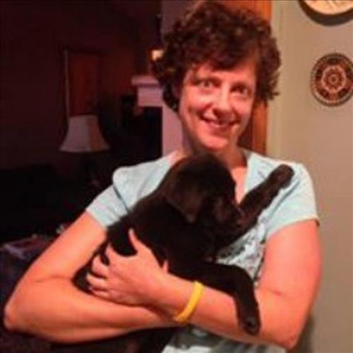 Catherine Richard –
do not matter