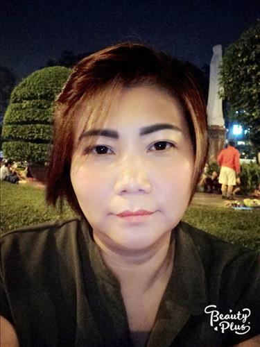 Ngọc hương  –
Tìm ng nam ngang tuoi hoac lon h…..