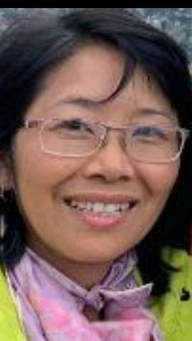 Không tìm nữa – Cảm ơn. Tôi Không  tìm nữa.