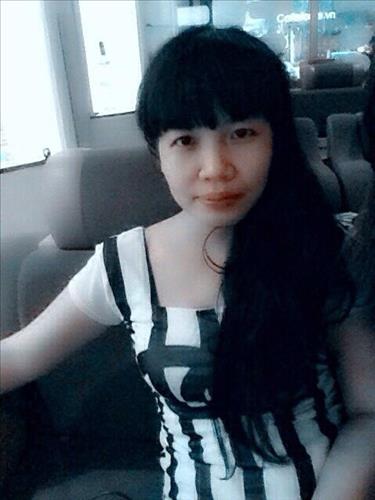 Song Kim –
Người đàn ông bản lĩnh, …..