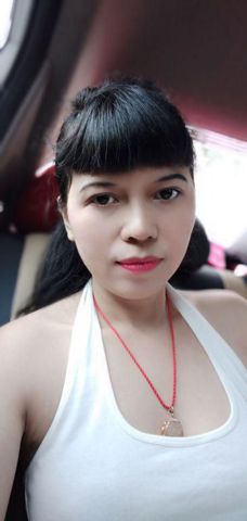 ha – love to take care of a small family……cảm ơn