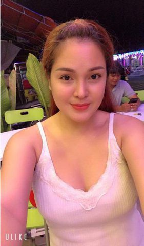 Ngọc Nữ – Tôi có tính cách hoà đồng, …..0937527856