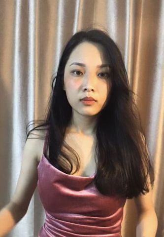 Ngọc Nga – Nói sau