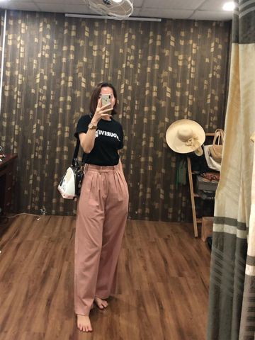 my home – Tôi rất binh thường và gian …..vân la gd