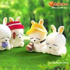 banglang langtim –
Do song do bien.may ai lay thuoc …..