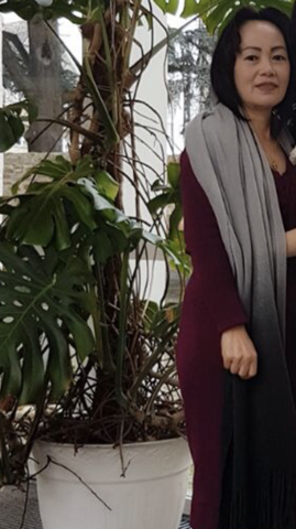 Xoá hồ sơ – Chân thành nghiêm túc