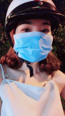 Ann an – Đơn gian