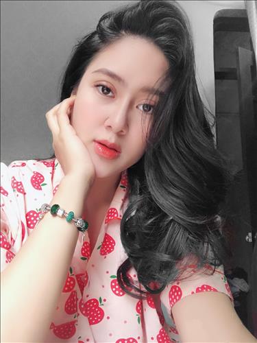 Hương –
biết chia sẻ,quan tâm,thươ…..