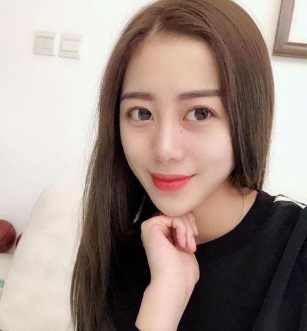 Linda Nguyễn – thích mạo hiểm , tìm người…..ở thích