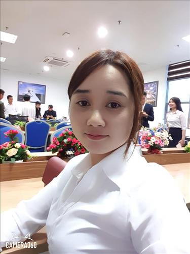 Phương Linh –
hãy nhắn tin cho mình nhé   …..