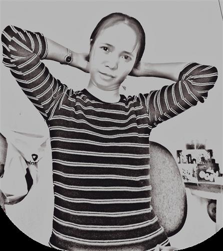 Thuha Nguyen –
Biết chia sẻ thông cảm và…..