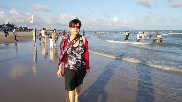 `Loan – Song gian di , that tha