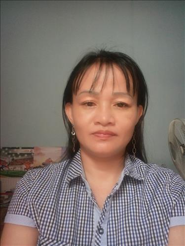 huong –
chân thật ..vui vẻ ..biết …..