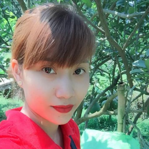 Thủy Nguyễn – Muốn có một gia đình cho con…..hiêm túc