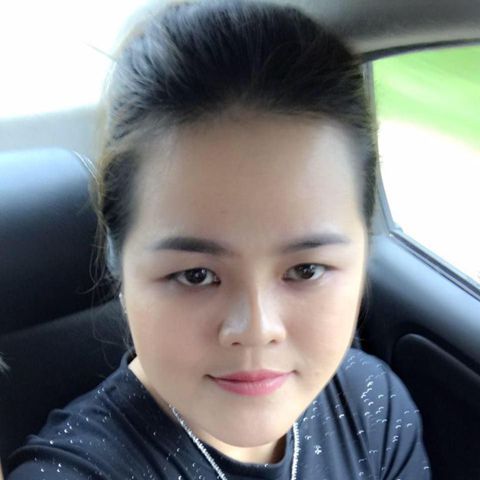 Trứng Vịt Muối – Bình dân