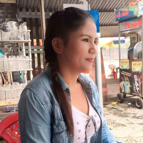 Pham thi trang – Gian di,that tha