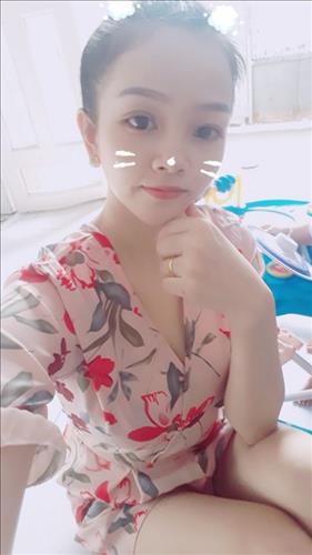 kiều diễm –
biết chia sẽ cảm xúc của…..