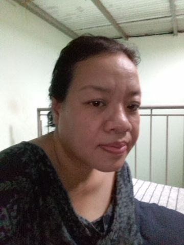 Linh Nguyễn – Một cuộc sống bình yên, vui…..của tôi