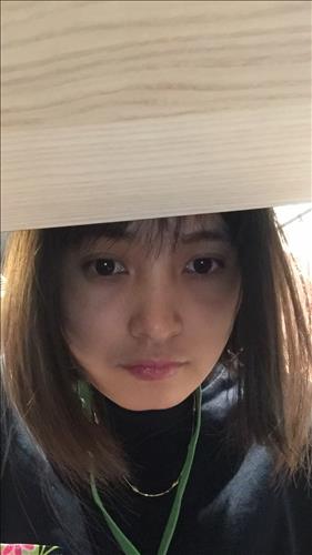 Minhpham –
Trò chuyện, kết bạn       …..