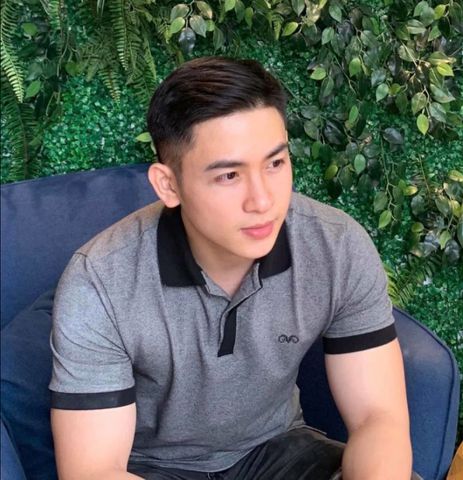 Thảo vy – Tìm người hợp để tiến tới hôn nhân