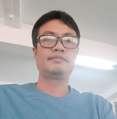 Phan Nguyen Thanh – Nói sau