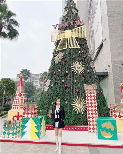 ha thu –
chính chắn trưởng thành   …..