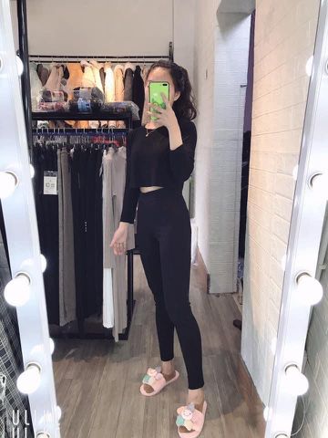 Tân Sửu – Chân thành, nghiêm túc