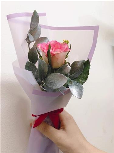 Vy vy –
Bạn tri kỉ.  Biết yêu thư…..