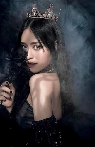 Myanh –
Tìm người để tâm sự.   …..