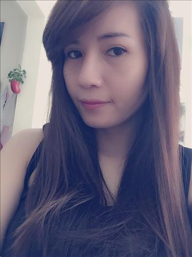 Yen –
Tim nguoi ba co the hiu nhau tien…..