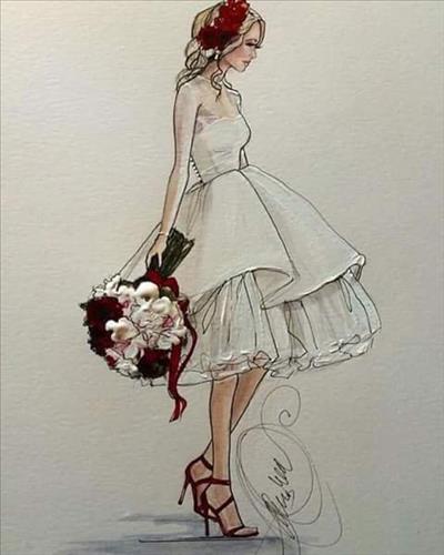 Tam –
Hai huoc , noi chuyen phim       …..