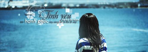 Hạt Sương Mai  –
Nam trên dưới 30, chưa có n…..