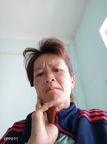 Trinh – Đt,:0394398129.  Ít nói.thang thắn