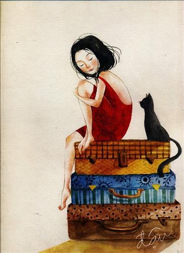 Meo Meo –
Đàn ông, vui tính, chân thà…..