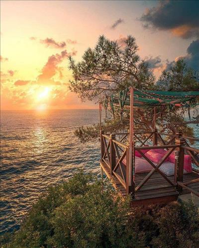 Jessica –
Chân thành, nghiêm túc, có h…..